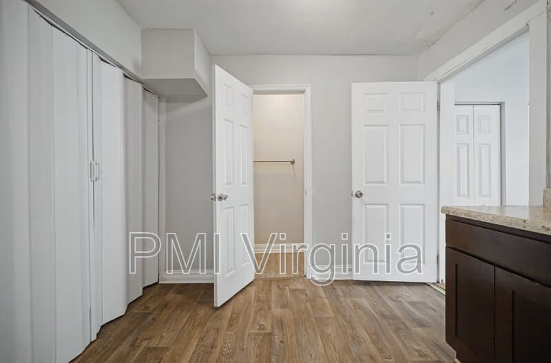 Portsmouth Condo: 16 Connor Pl