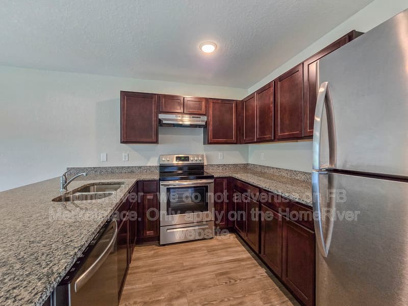 Ocala Condo: 35 Walnut Run