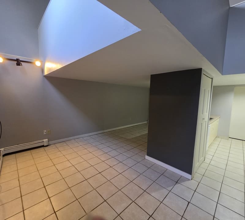 Berlin Condo: 107 Water Street
