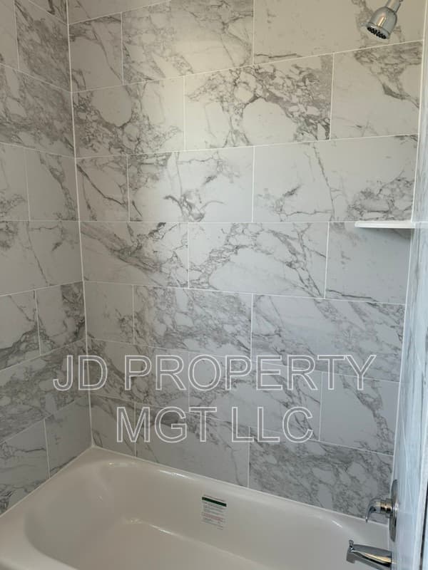 Paterson Condo: 216 - 218 East 30th Street - 3C