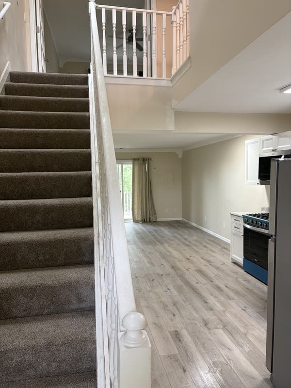 Monticello Condo: 159 Riverview Drive #5