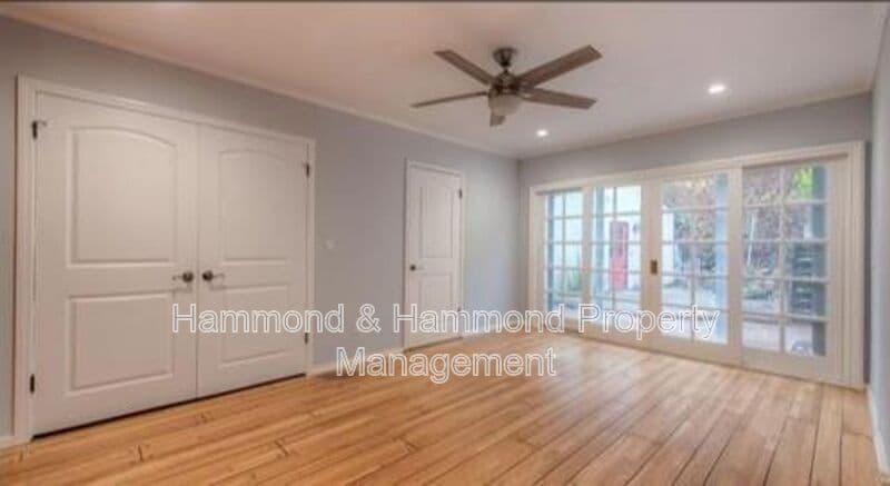 Studio City House: 12332 Laurel Terrace Dr.