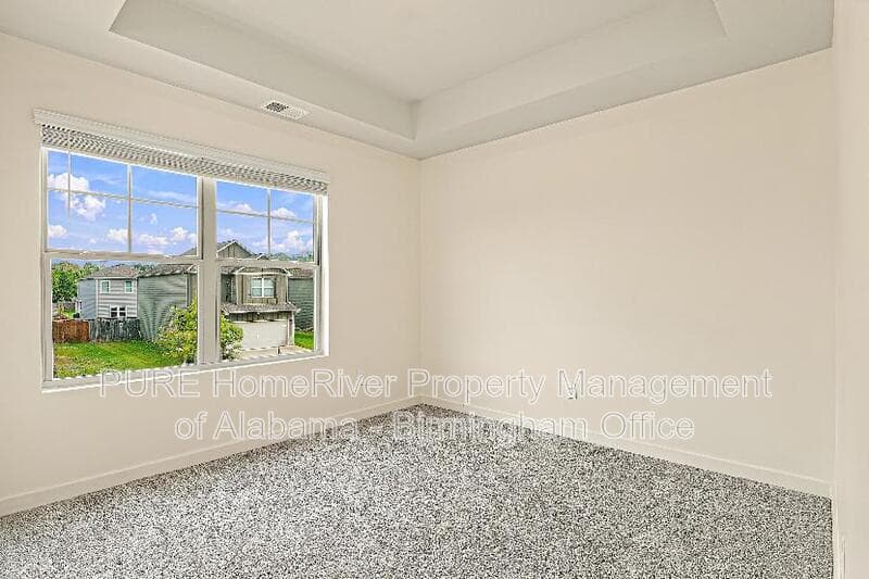 Mc Calla House: 5715 Cheshire Cove Cir