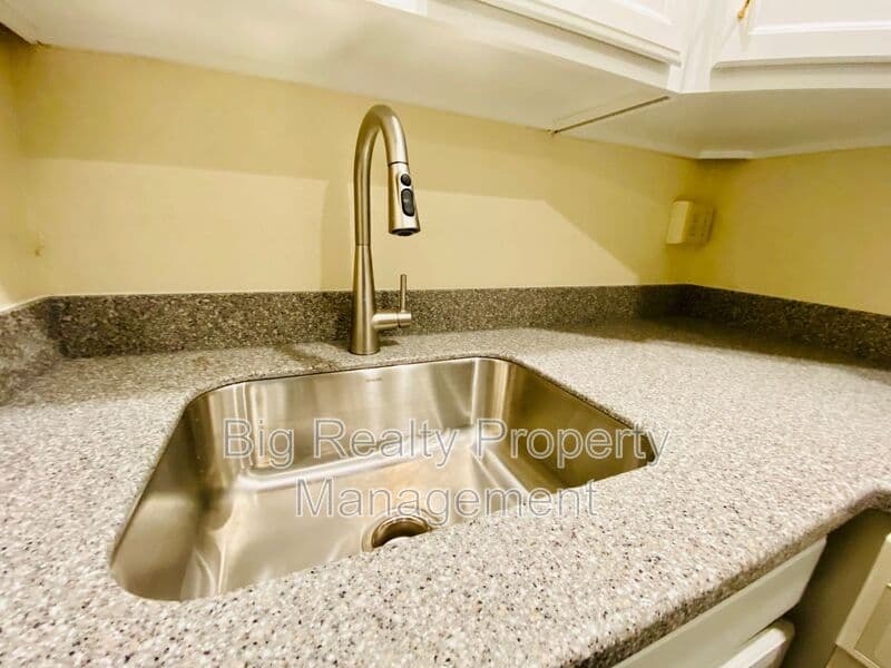 Spring City Condo: 120 N Penn St