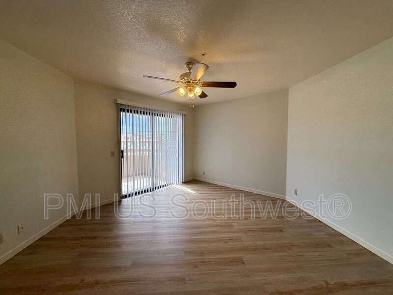 Bullhead City Condo: 1611 Highway 95