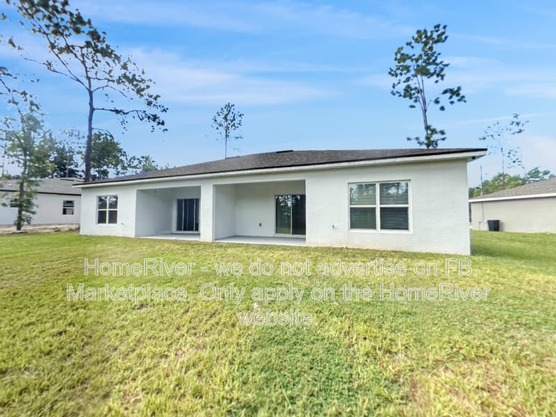 Ocala Condo: 14025 SW 60th Ter