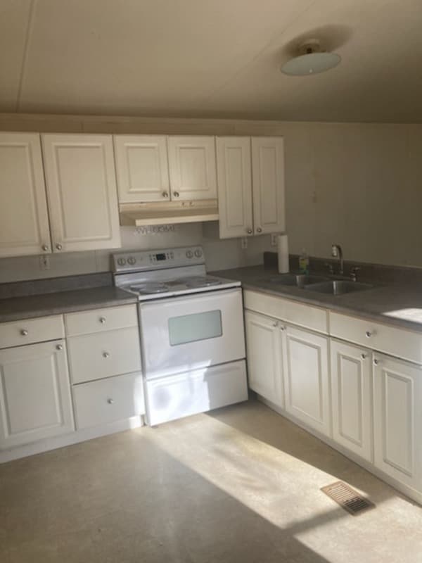 Aberdeen Condo: 156 Marvin Circle