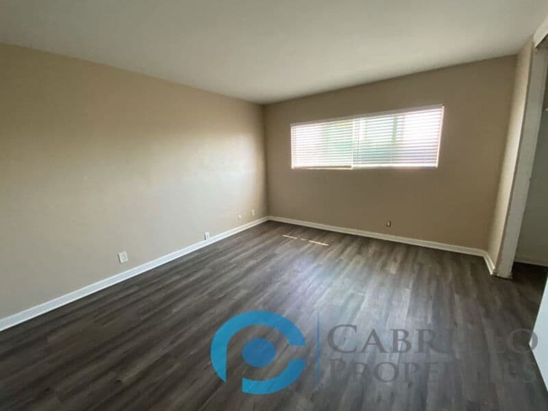 San Diego Condo: 4774 Mansfield Street