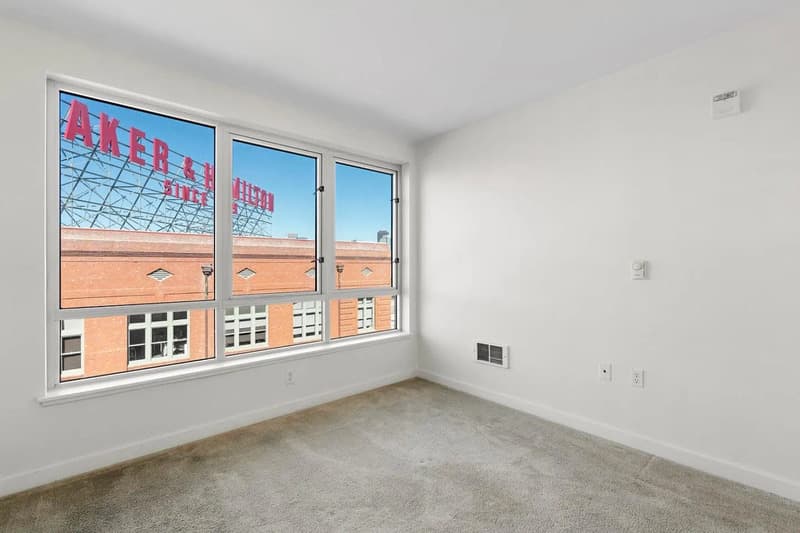 san francisco Condo: 888 7th St