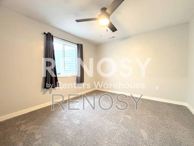 De Soto House: 1011 Polk St