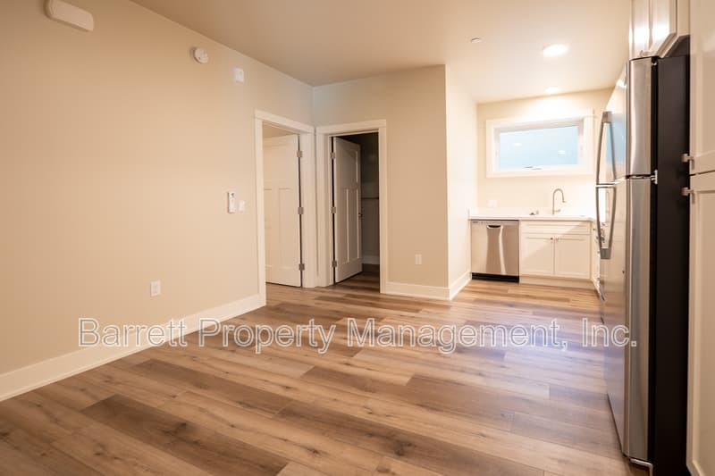 Grass Valley Condo: 120 Richardson Street - 1