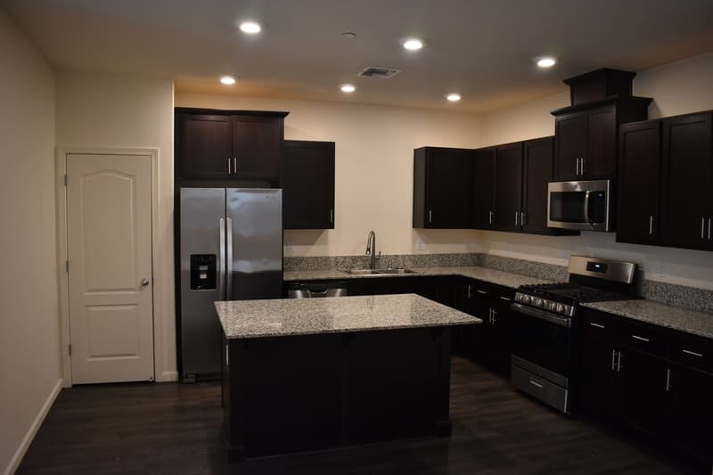 Merced House: 662 Pegasus Drive