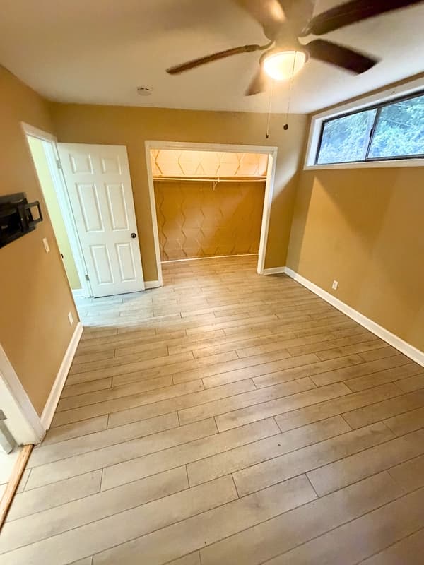Columbus Condo: 39 Ticknor Drive - 2