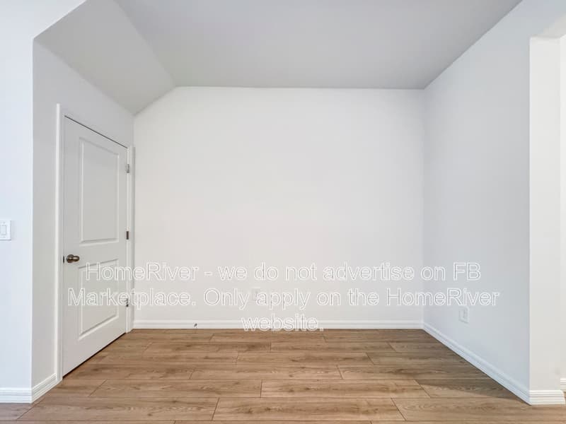 Land O Lakes Townhome: 11164 Treasure Swale Way