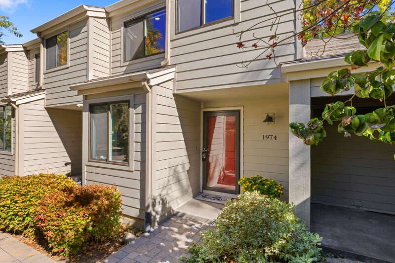 Boise House: 1974 Wood Duck Ln