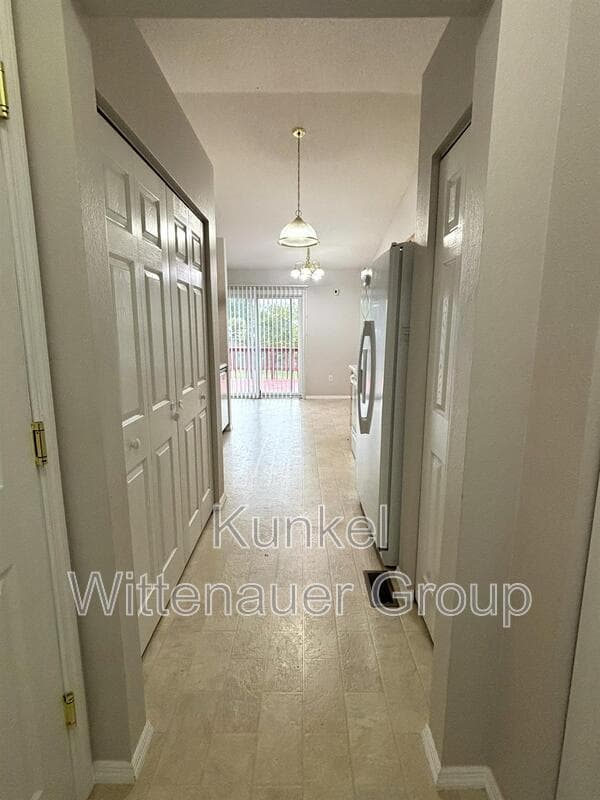 O'Fallon House: 1514 Peach Orchard Ln