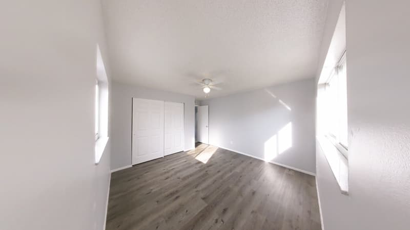 St. Petersburg Condo: 4729 39th Avenue North - 101