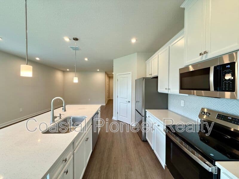 Lakewood Ranch House: 12506 Amber Creek Cir