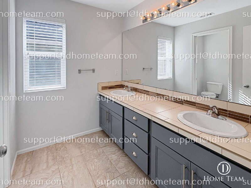 Maple Valley House: 27466 211th Ct SE