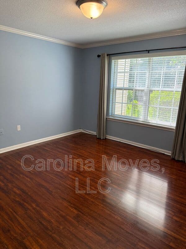 Greenville Condo: 925 Cleveland St.