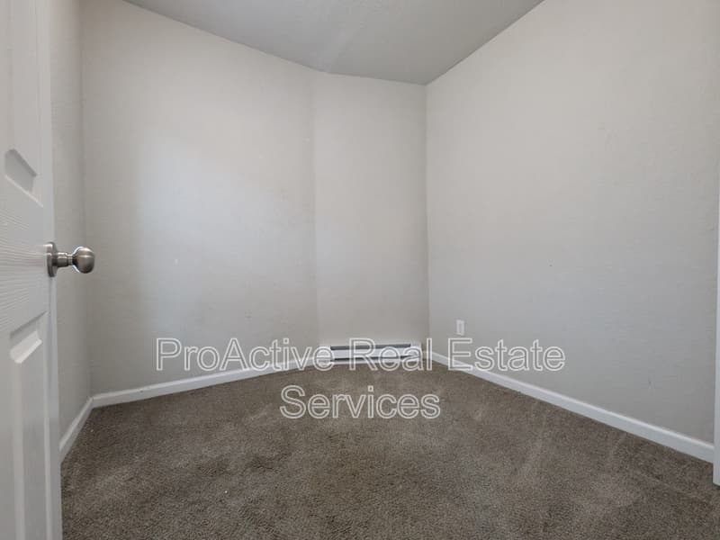 Norfolk Condo: 809 Whitehead Ave