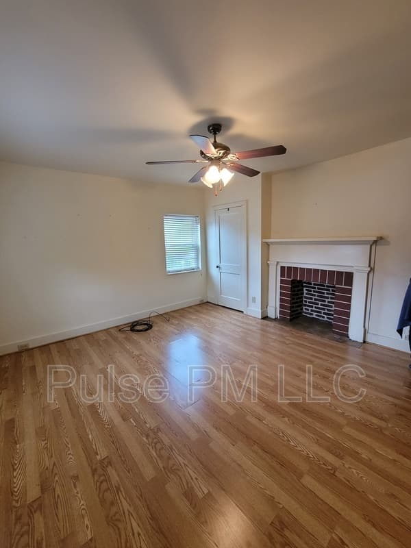 Covington Condo: 816 Montague Road