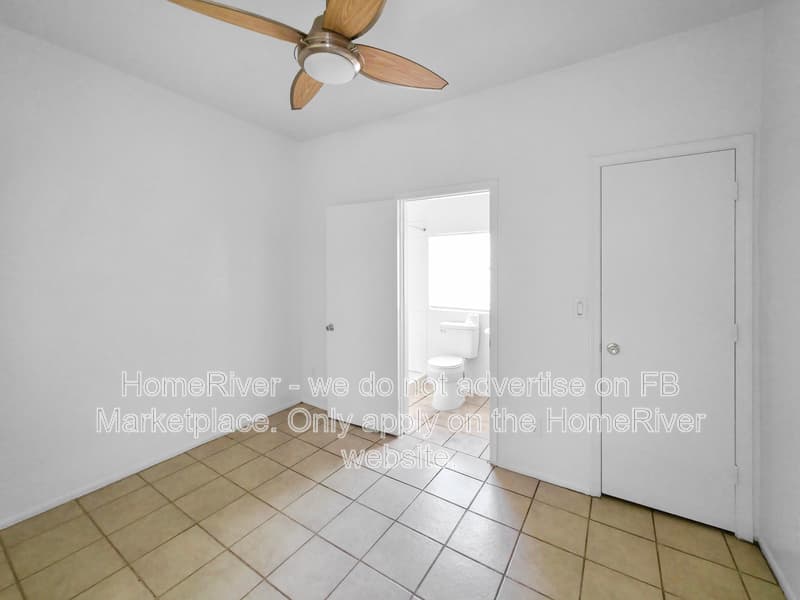 Phoenix House: 817 S 3rd Ave