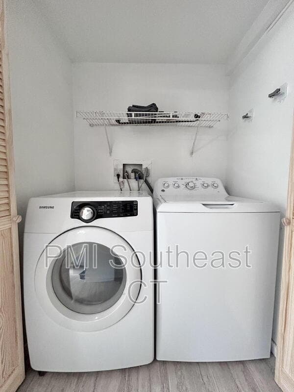 New London Condo: 39 Shaw St