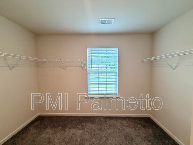 Lexington House: 771 Tiger Lily Drive