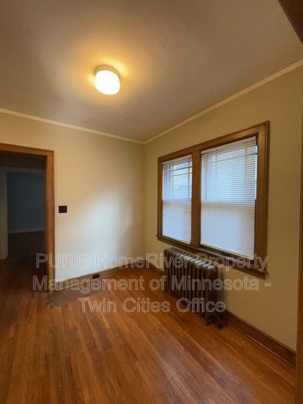 Minneapolis Condo: 3125 3rd Ave S