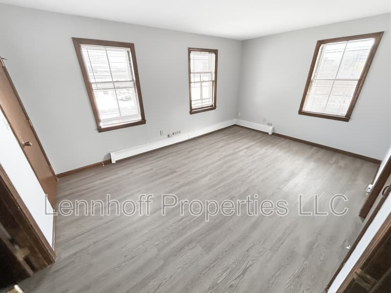Lowell Condo: 692 Middlesex Street - 2