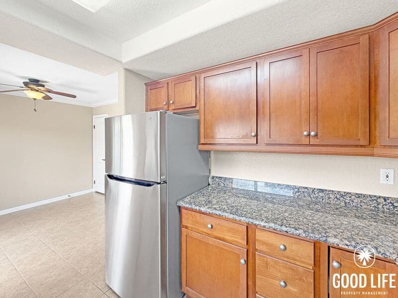 Escondido Condo: 1407 N Broadway