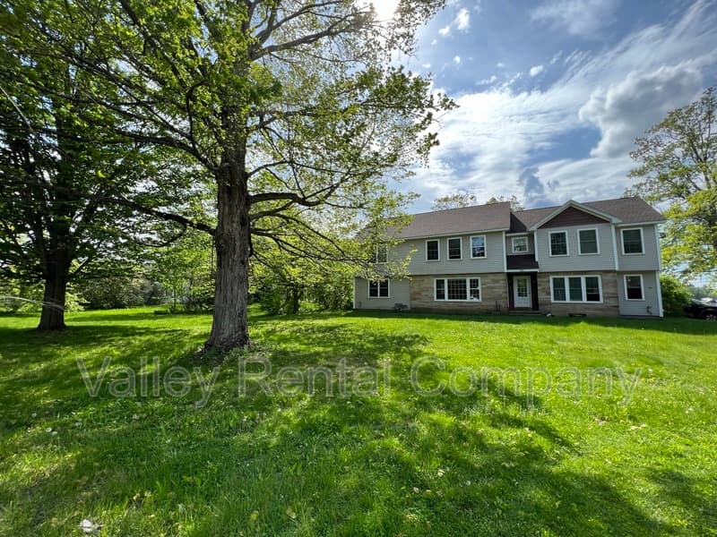 Hadley Condo: 201 Middle Street - 1