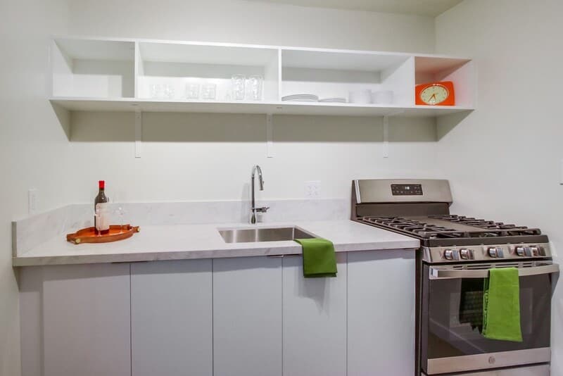 Chula Vista Condo: 245 Church Avenue