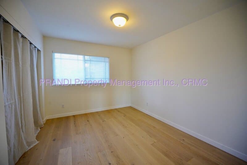 Novato House: 110 Kaden Drive