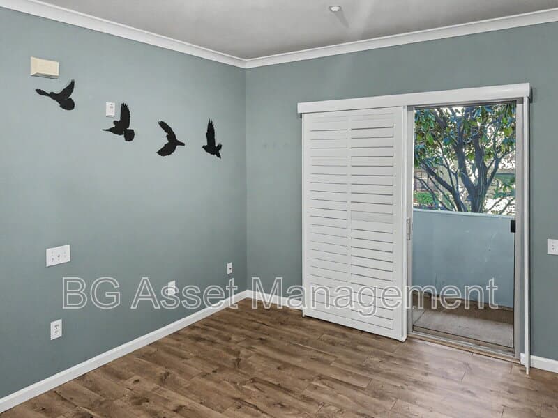 Walnut Creek House: 1315 Alma Avenue
