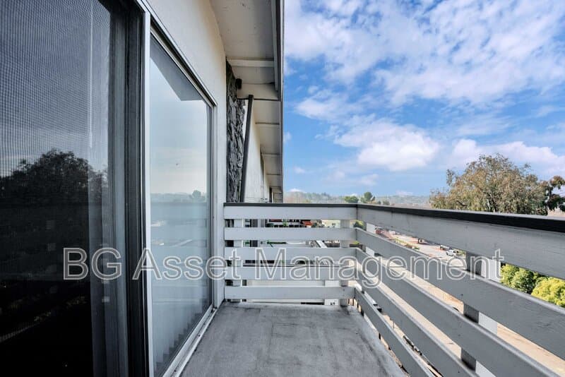 Vallejo Condo: 114 Avian Drive