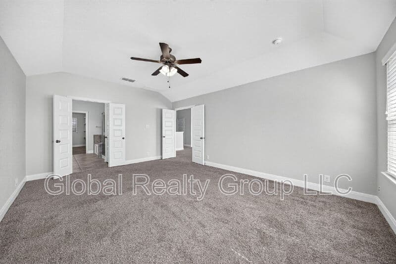 New Braunfels House: 619 Wipper