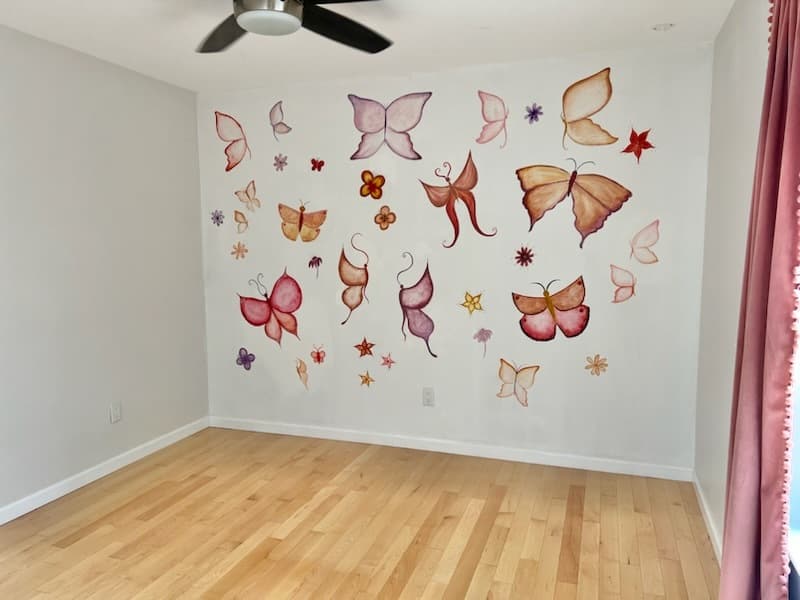 Niceville House: 118 Beverly Drive
