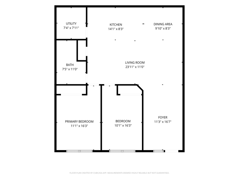 Tillson Condo: 56 Grist Mill Road - 3