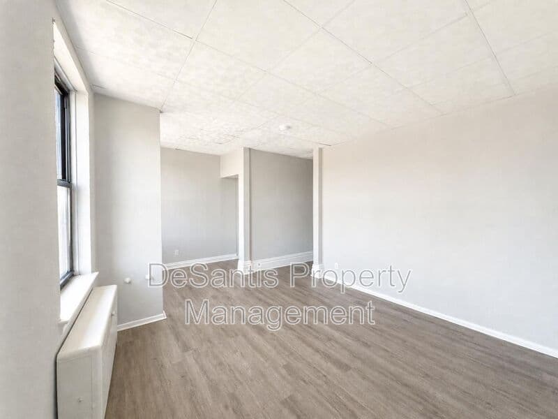 Homestead Condo: 810 Amity Street