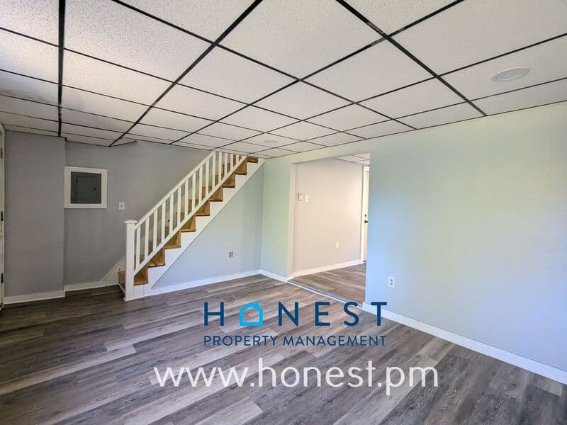 Augusta Condo: 7 Bennett Street