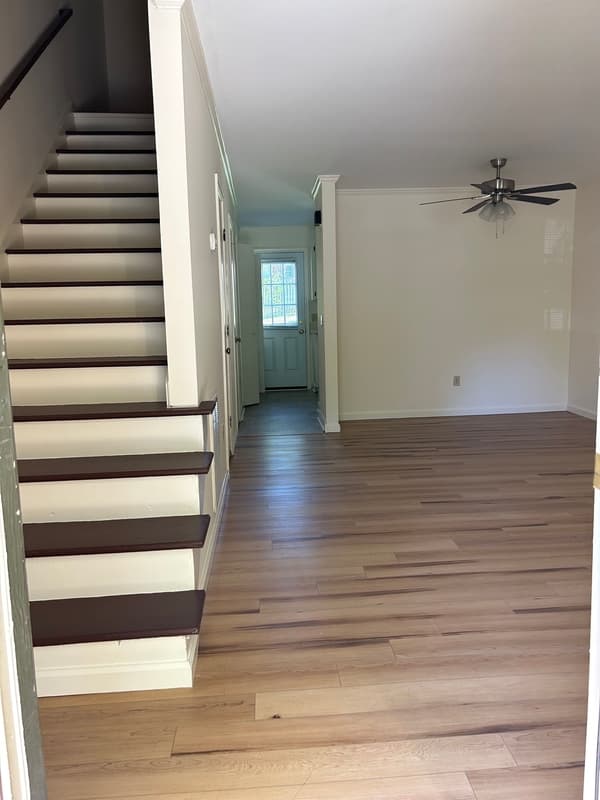 Mauldin Condo: 107 Rainbow Circle - 9