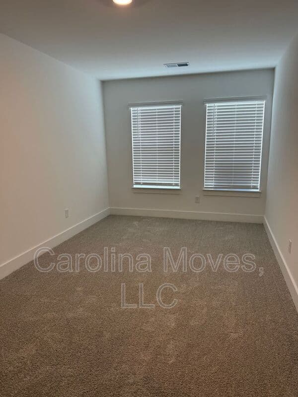 Fountain Inn Townhome: 508 Round Rock Way