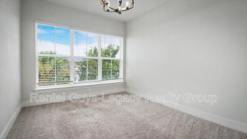 Ponte Vedra Beach Townhome: 409 Crestview Drive