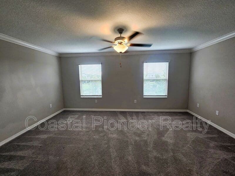 Riverview Townhome: 13251 Dupree Hills Pl