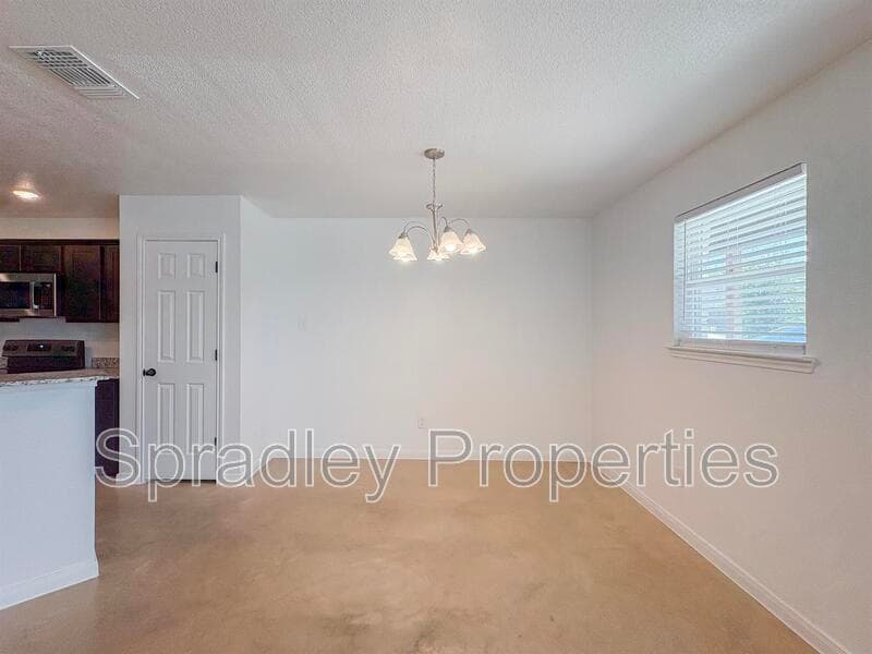 Temple Condo: 9130A Winding Ct