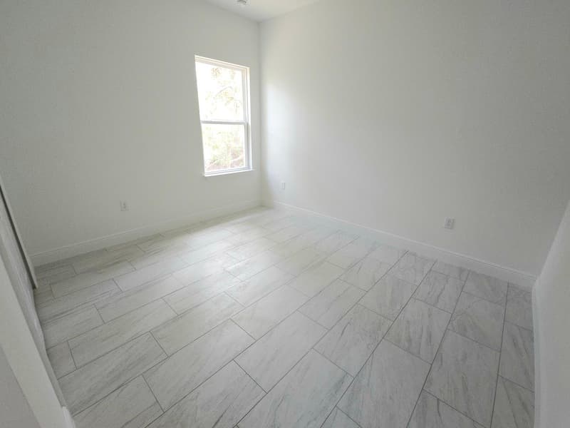 Citrus Springs House: 1604 W Delores Dr