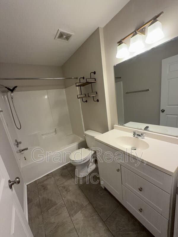 Milton House: 6464 Outer Drive