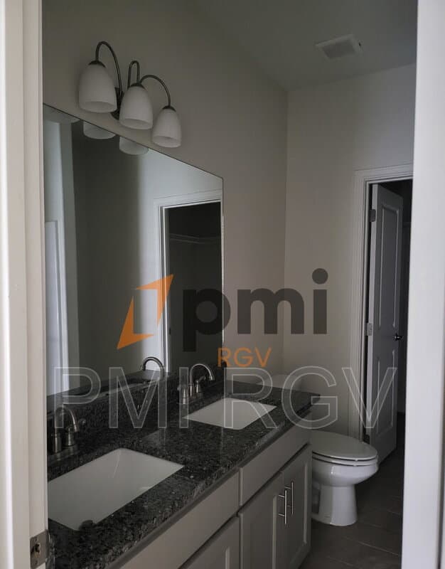 McAllen Condo: 5600 Nightingale Ave